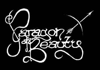 logo Paragon Of Beauty